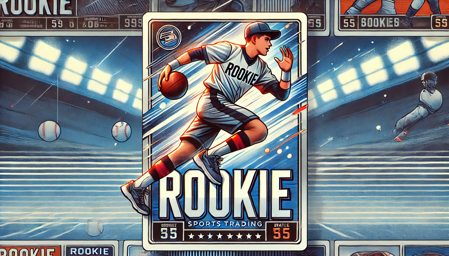 Jordan Love Rookie Card: A Rising Star in the Hobby